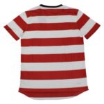camisa-estados-unidos-2012-13-home-masculina