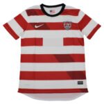 camisa-estados-unidos-2012-13-home-masculina