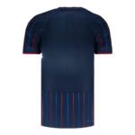 camisa-eua-azul-2025-26-away-masculina