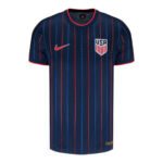 camisa-eua-azul-2025-26-away-masculina