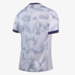 camisa-eua-branca-2025-26-home-masculina