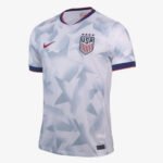 camisa-eua-branca-2025-26-home-masculina