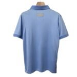 camisa-everton-fc-azul-especial-polo-2025-26-masculina