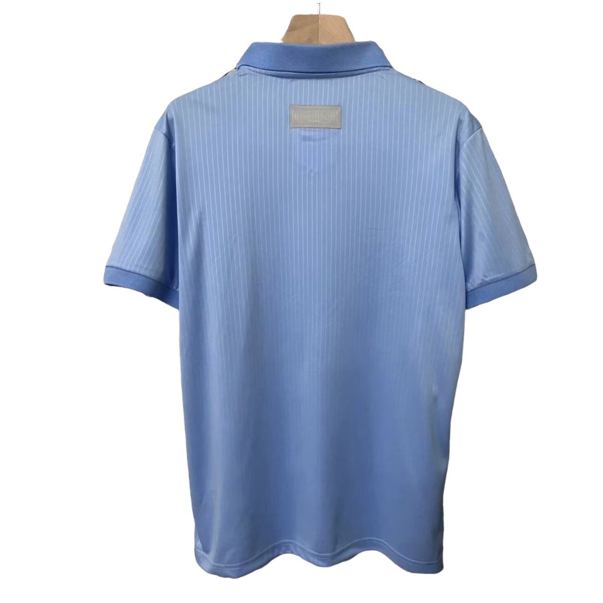 camisa-everton-fc-azul-especial-polo-2025-26-masculina- Camisa Everton FC Azul Especial Polo 2025/26 Masculina