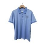 camisa-everton-fc-azul-especial-polo-2025-26-masculina