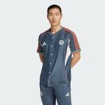 camisa-fc-bayer-munich-us-pack-basebol-cinza-botoes-2025