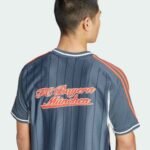 camisa-fc-bayer-munich-us-pack-basebol-cinza-botoes-2025