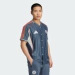 camisa-fc-bayer-munich-us-pack-basebol-cinza-botoes-2025