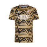 camisa-fc-copenhagen-dourada-goleiro-2024-25-masculina