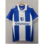 camisa-fc-magdeburg-azul-2024-25-aniversario-masculina