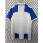 camisa-fc-magdeburg-azul-2024-25-aniversario-masculina