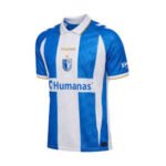 camisa-fc-magdeburg-azul-2024-25-aniversario-masculina