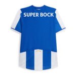 camisa-fc-porto-azul-2024-25-home-masculina