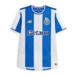 camisa-fc-porto-azul-2024-25-home-masculina