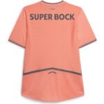 camisa-fc-porto-laranja-2024-25-away-masculina
