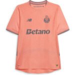 camisa-fc-porto-laranja-2024-25-away-masculina