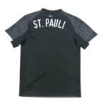 camisa-fc-st-pauli-preta-2025-26-third-masculina