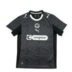 camisa-fc-st-pauli-preta-2025-26-third-masculina