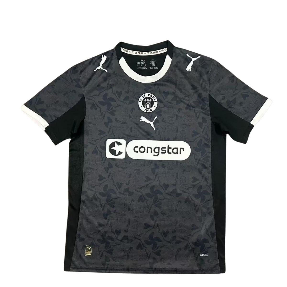 camisa-fc-st-pauli-preta-2025-26-third-masculina-1 Camisa FC ST. Pauli Preta 2025/26 Third Masculina