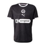 camisa-fc-st-pauli-preta-2025-26-third-masculina