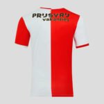 camisa-feyenoord-vermelha-2025-26-home-masculina