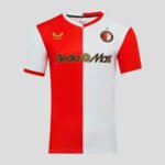 camisa-feyenoord-vermelha-2025-26-home-masculina