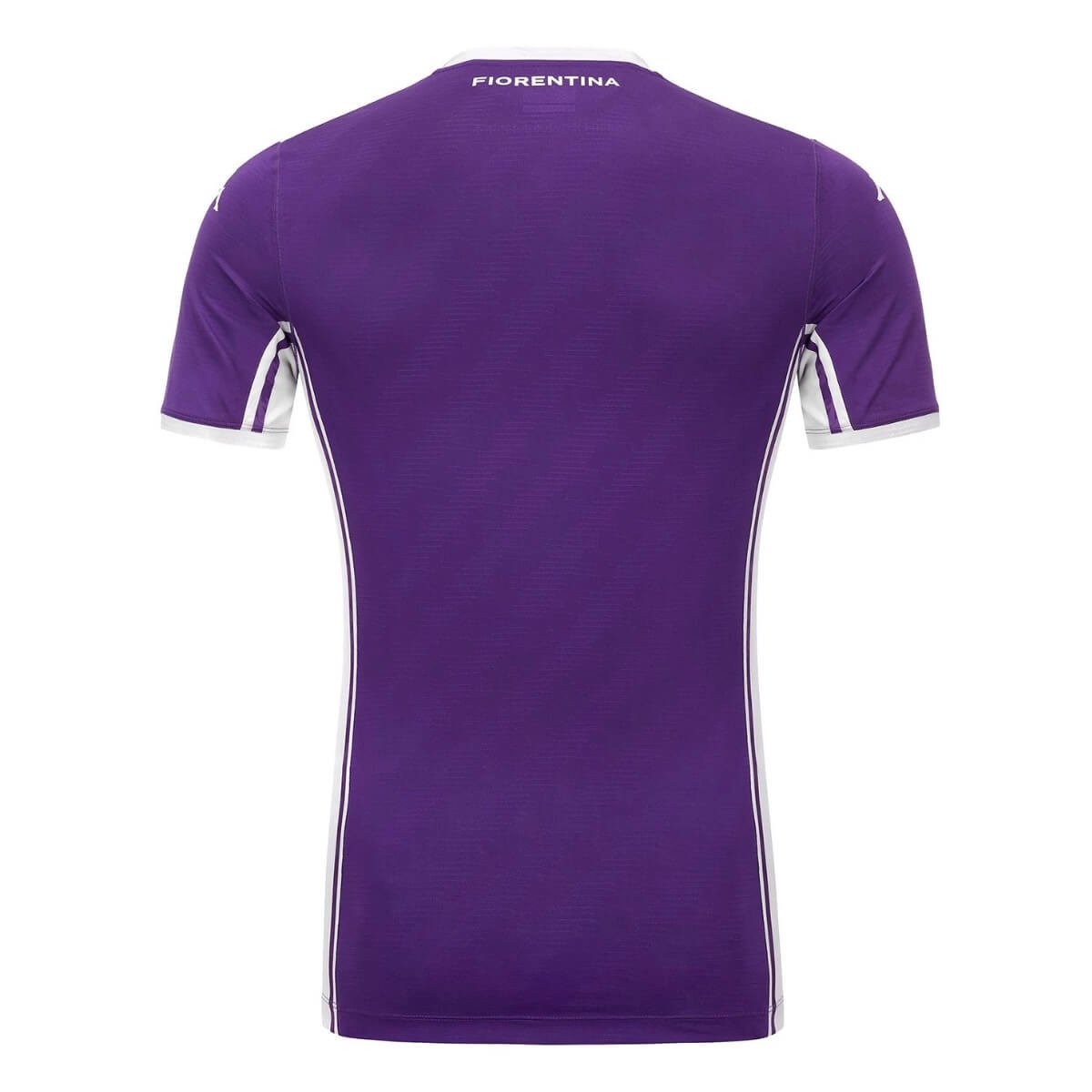 camisa-fiorentina-roxo-2025-26-home-masculina- Camisa Fiorentina Roxo 2025/26 Home Masculina