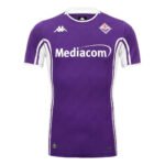 camisa-fiorentina-roxo-2025-26-home-masculina