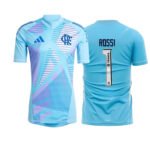 camisa-flamengo-azul-rossi-1-goleiro-2025-26-masculina