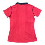 camisa-flamengo-terrace-icons-vermelha-feminina-2025-originals