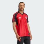 camisa-flamengo-us-pack-basebol-vermelha-botoes-2025