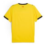 camisa-girona-fc-amarela-2025-26-away-masculina
