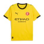 camisa-girona-fc-amarela-2025-26-away-masculina