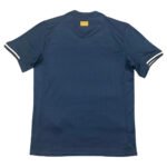 camisa-girona-fc-azul-2025-26-third-masculina