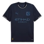 camisa-girona-fc-azul-2025-26-third-masculina
