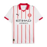 camisa-girona-fc-branca-2025-26-home-masculina-