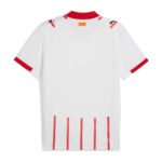 camisa-girona-fc-branca-2025-26-home-masculina-