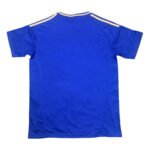 camisa-hamburger-sv-azul-2025-26-home-masculina