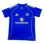 camisa-hamburger-sv-azul-2025-26-home-masculina