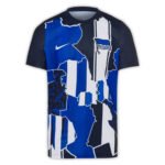 camisa-hertha-bsc-pre-jogo-azul-2025-26-masculina