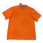 camisa-holanda-laranja-2025-26-home-copa-feminina-masculina