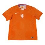 camisa-holanda-laranja-2025-26-home-copa-feminina-masculina