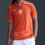 camisa-holanda-laranja-2025-26-home-copa-feminina-masculina