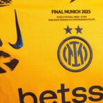 camisa-inter-de-milao-amarela-final-champions-2025-third-masculina