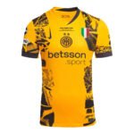 camisa-inter-de-milao-amarela-final-champions-2025-third-masculina