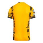camisa-inter-de-milao-amarela-final-champions-2025-third-masculina