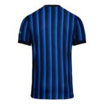 camisa-inter-de-milao-azul-2025-26-home-jogador
