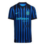 camisa-inter-de-milao-azul-2025-26-home-jogador