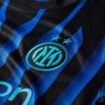 camisa-inter-de-milao-azul-2025-26-home-masculina