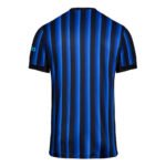 camisa-inter-de-milao-azul-2025-26-home-masculina
